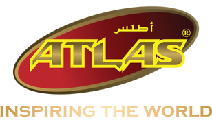 ATLAS